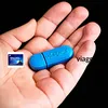 Viagra prix pharmacie france a