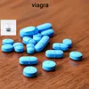 Viagra prix pharmacie france b