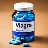 Viagra prix pharmacie france c